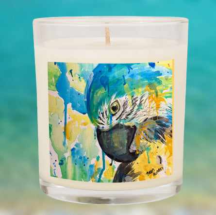 Brighten Anyone's Day - Candles, Coffee, Charcuterie Boards & More Gift Items